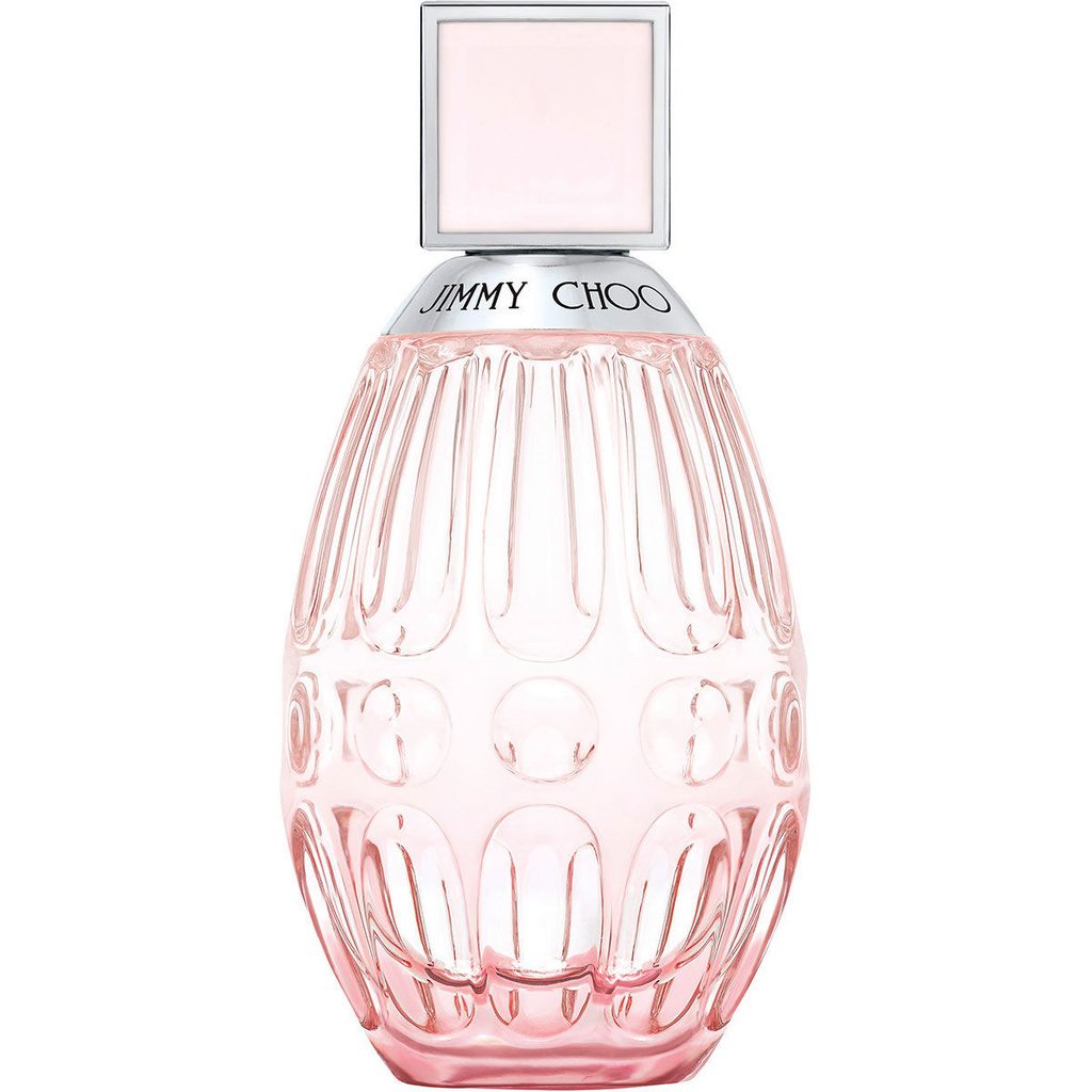 Jimmy Choo L'Eau Edt 40ml