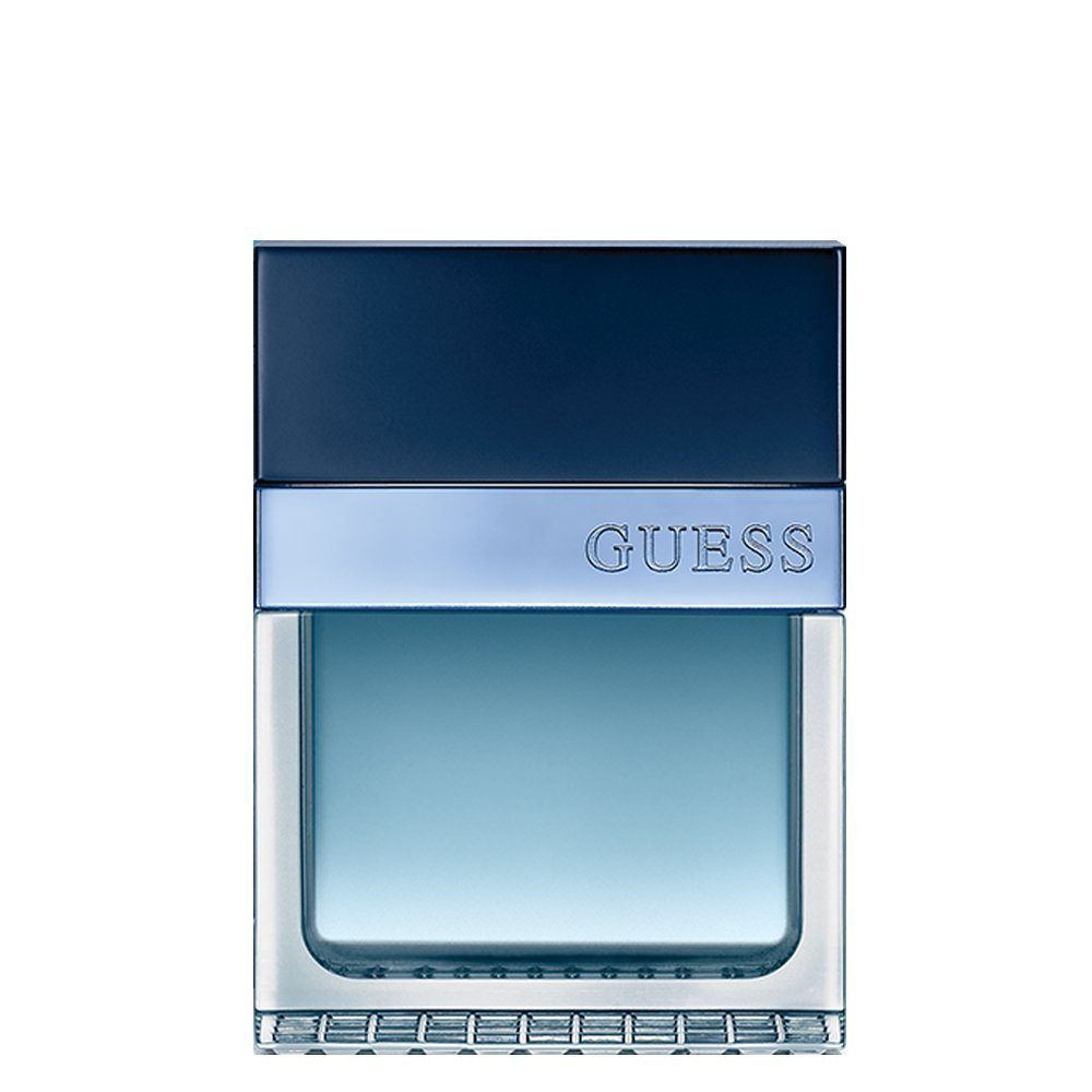 Guess Seductive Homme Blue edt 100ml