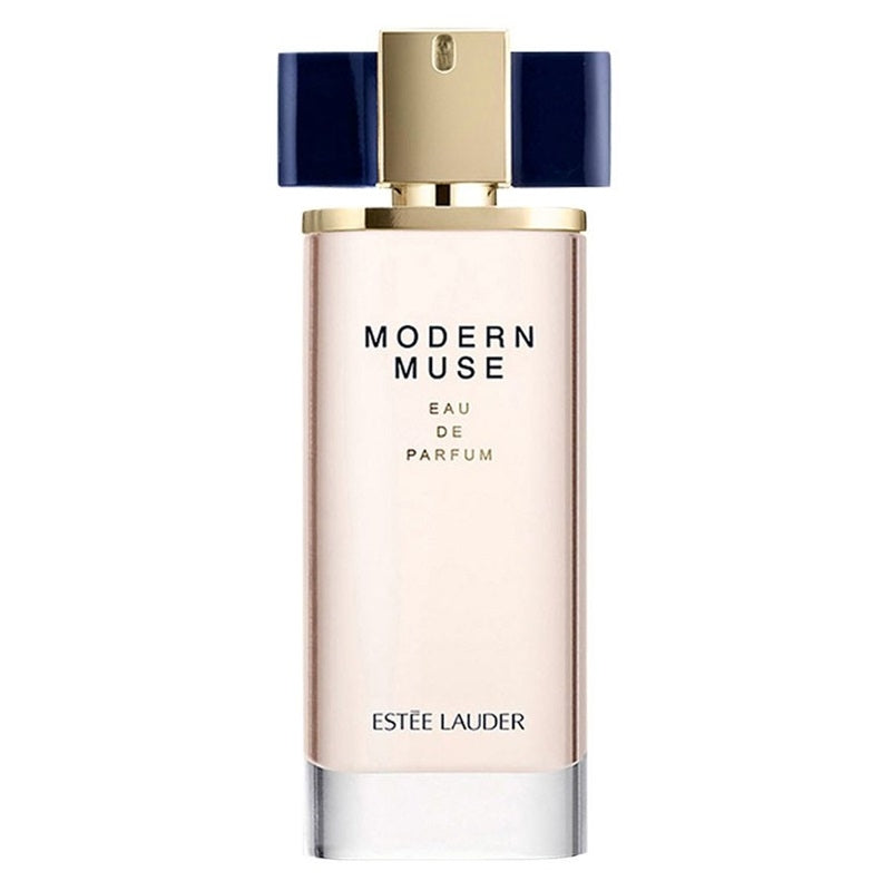 Estee Lauder Modern Muse Edp 50ml