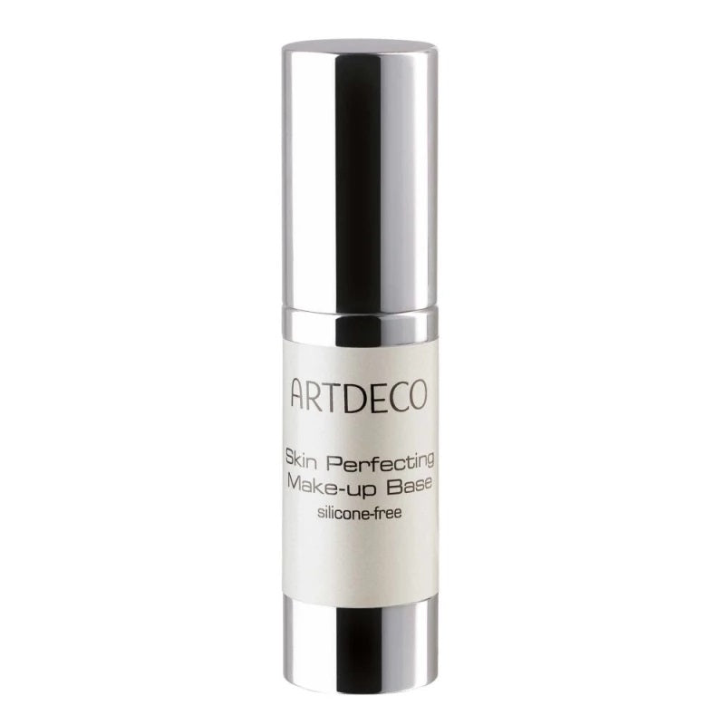 Artdeco Skin Perfecting Makeup Base 15ml