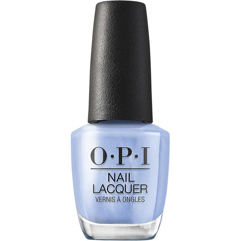 OPI Nail Polish Can't CTRL Me 15ml