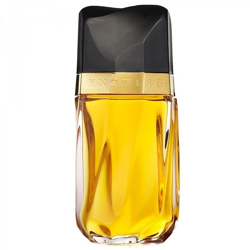 Estee Lauder Knowing edp 75ml