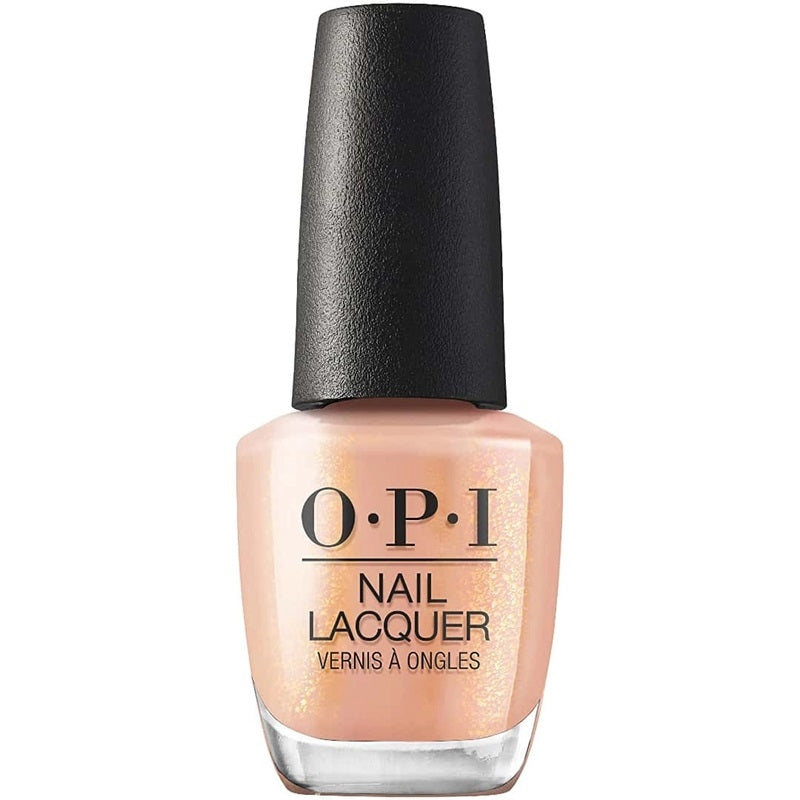 OPI Nail Lacquer The Future Is You 15ml