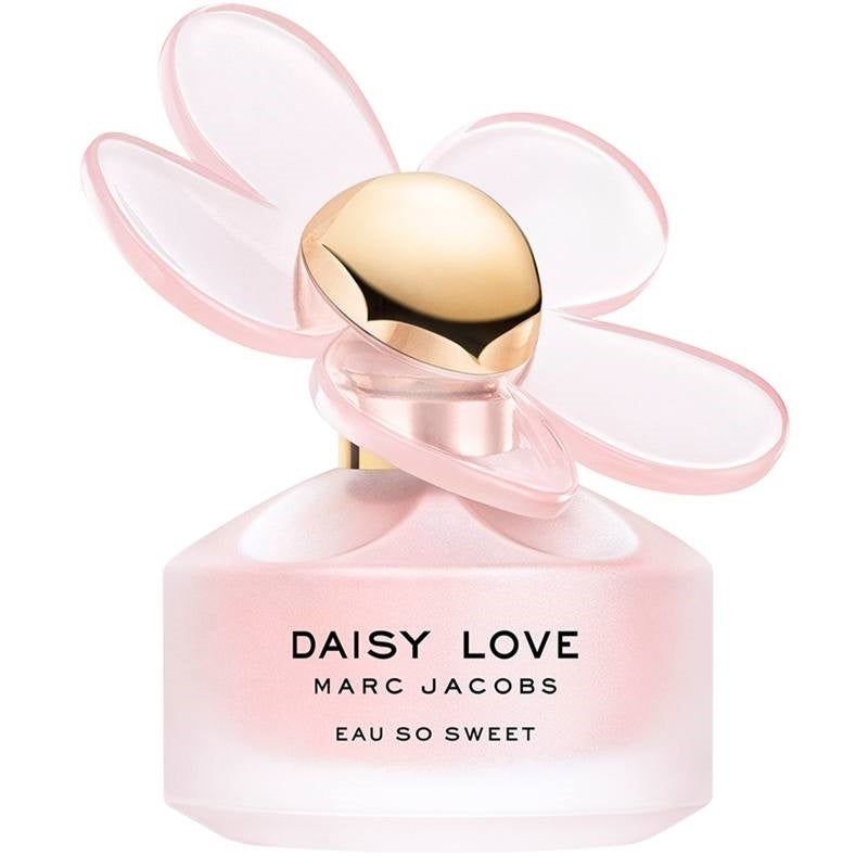 Marc Jacobs Daisy Love Eau So Sweet Edt 30ml