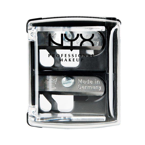 NYX PROF. MAKEUP Sharpener