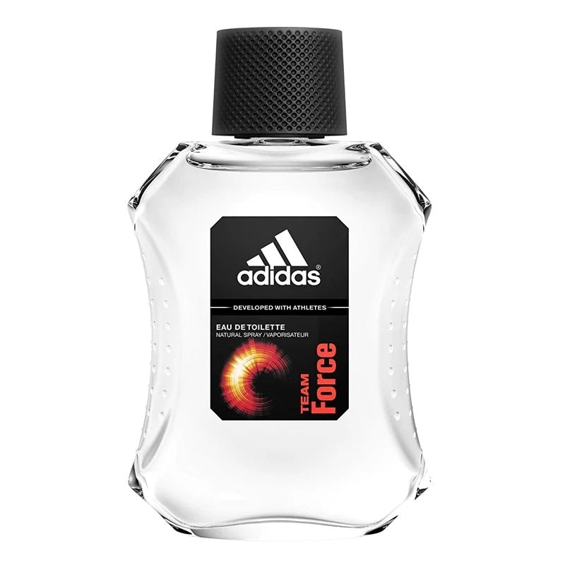 Adidas Team Force Edt 50ml