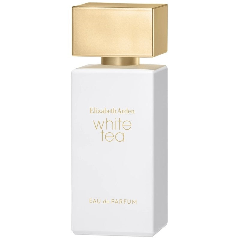 Elizabeth Arden White Tea Edp 50ml