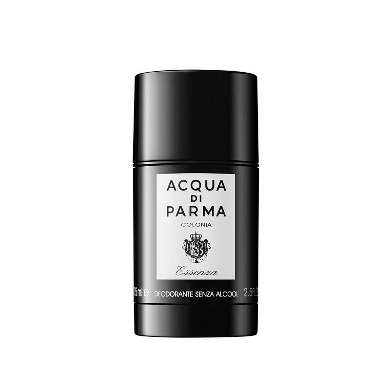 Acqua di Parma Colonia Essenza Deostick 75ml