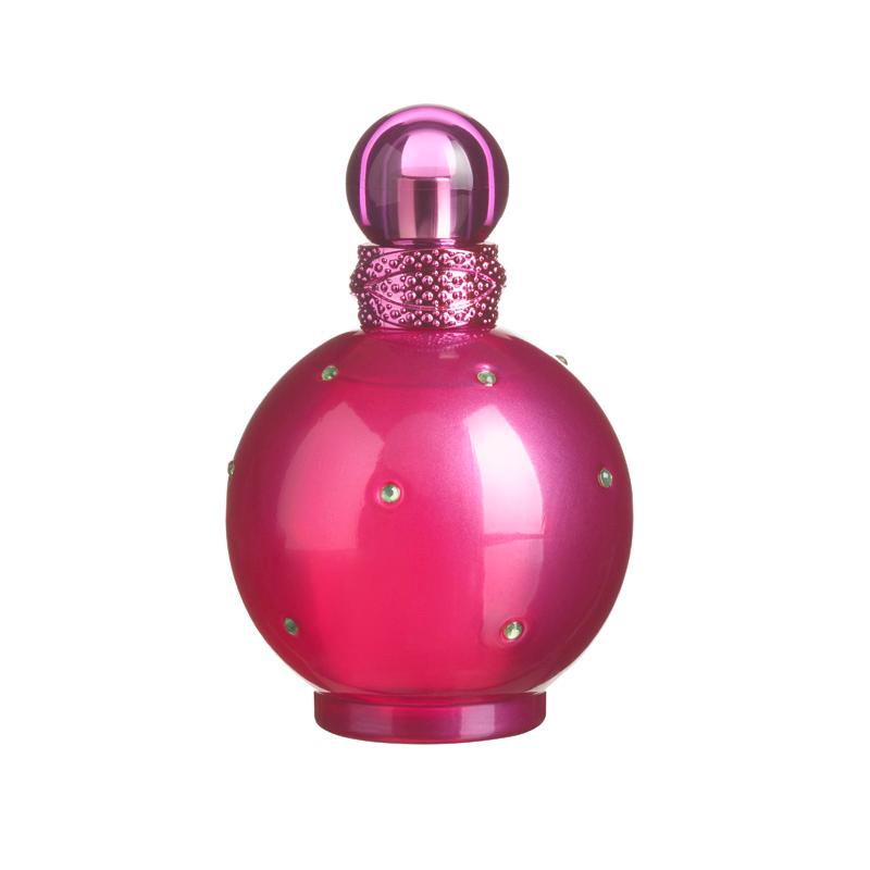 Britney Spears Fantasy Edp 50ml