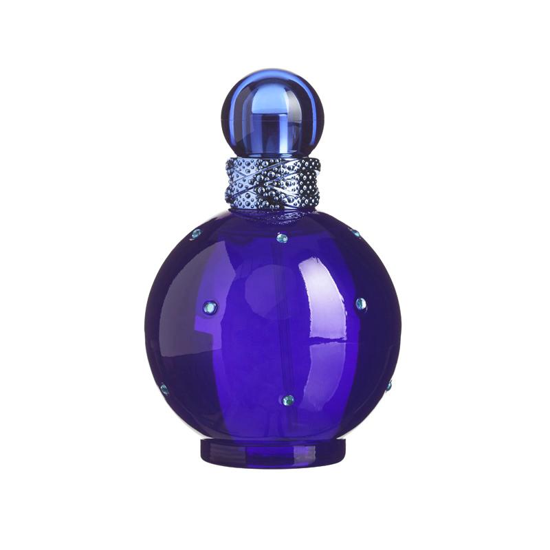 Britney Spears Midnight Fantasy Edp 30ml