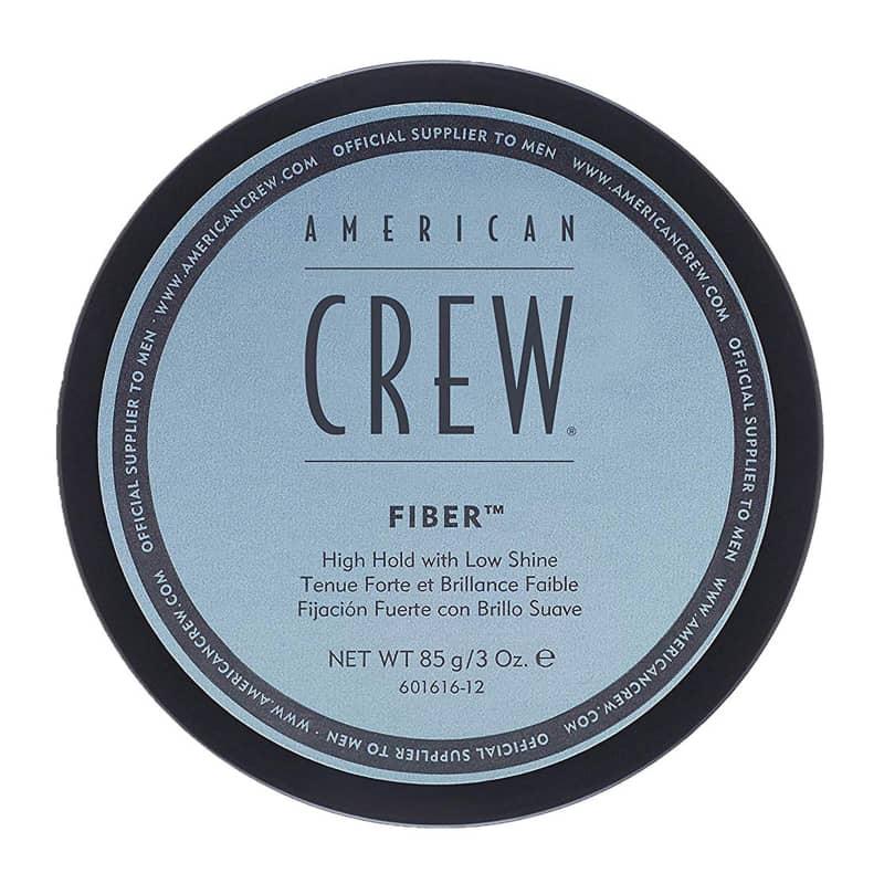 American Crew Fiber 85g