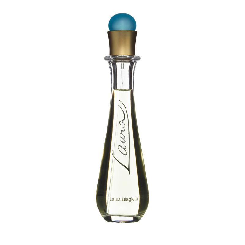 Laura Biagiotti Laura Edt 75ml