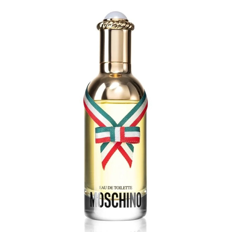 Moschino Femme Edt 75ml