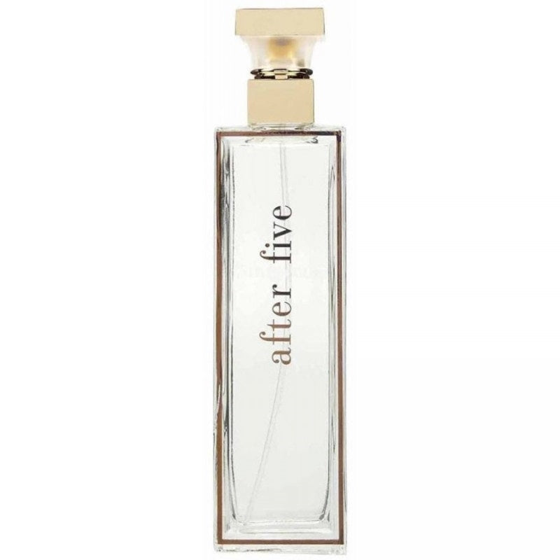 Elizabeth Arden 5th Avenue After Five Edp 125ml