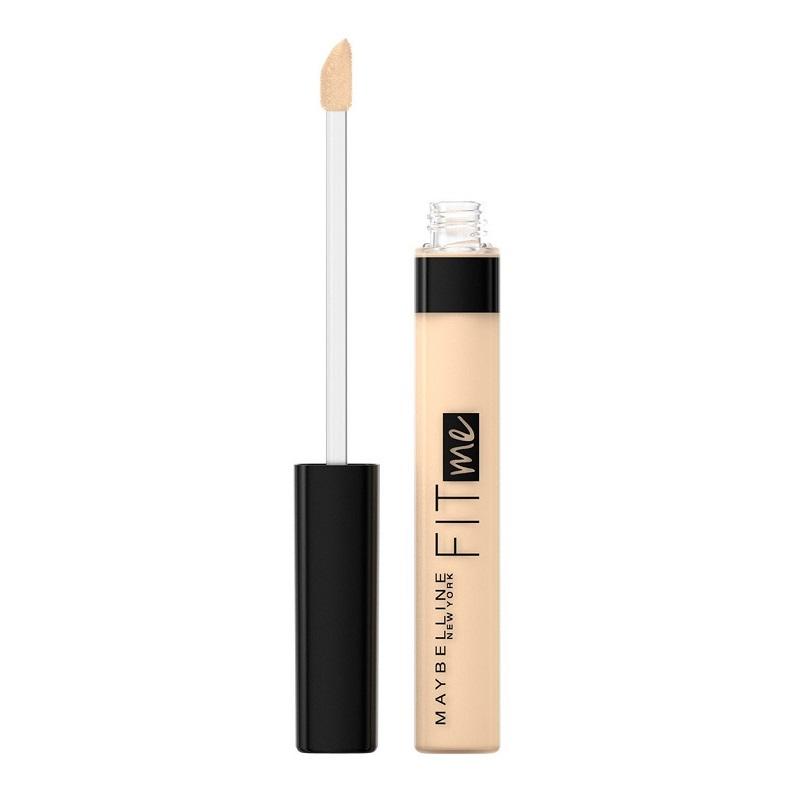 Maybelline Fit Me Concealer 20 Sand