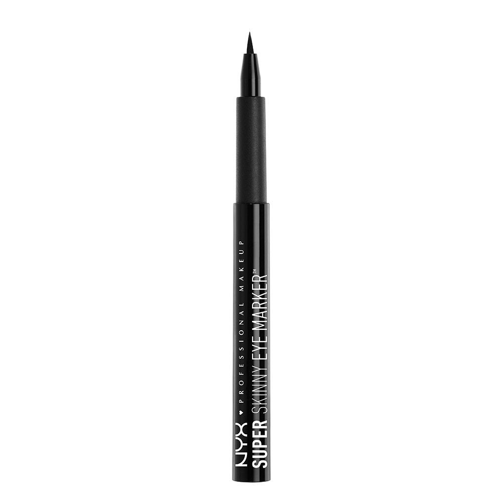 NYX PROF. MAKEUP Super Skinny Eye Marker