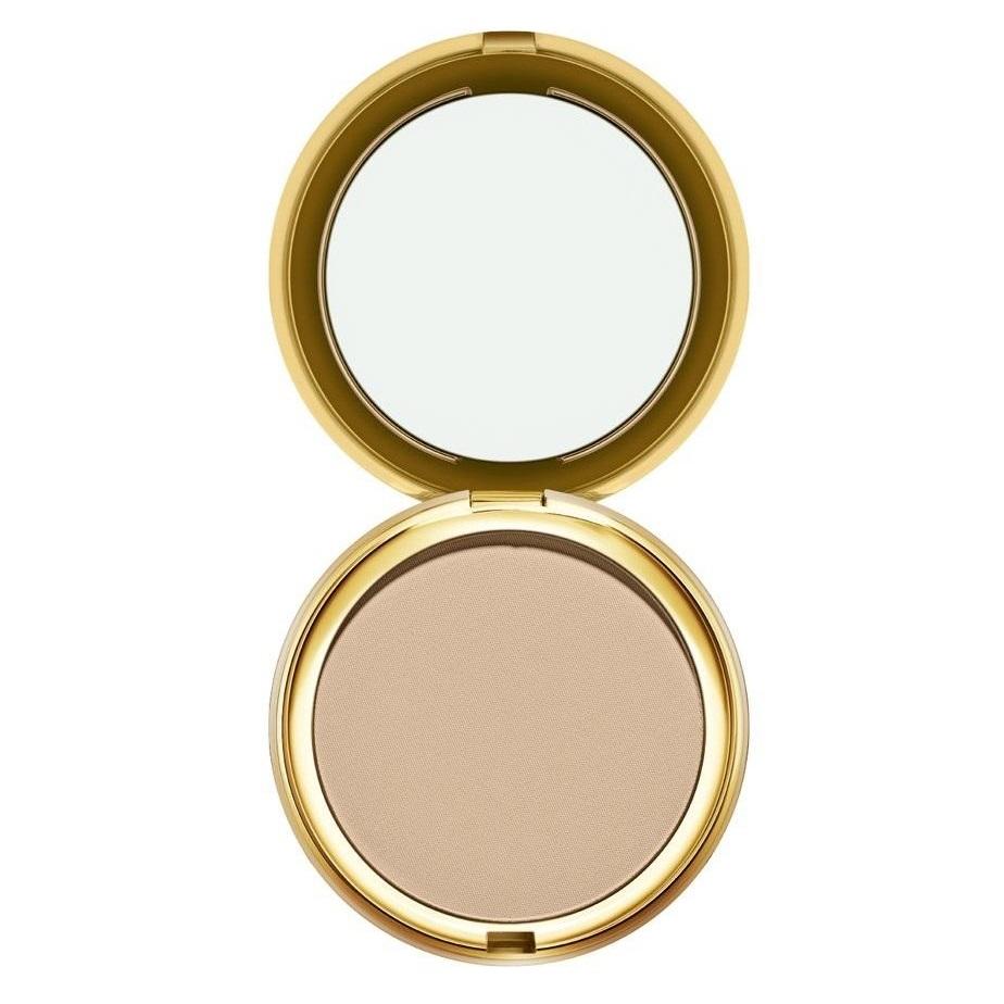 Kokie Pressed Powder Foundation - 20W