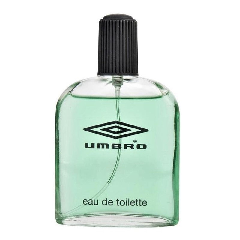 Umbro Action Edt 75ml