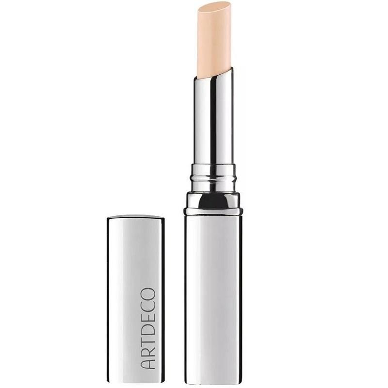 Artdeco Lip Filler Base 2g