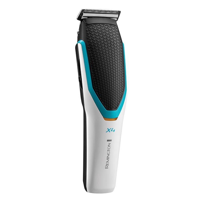 Remington X4 Power-X Series Hair Clipper