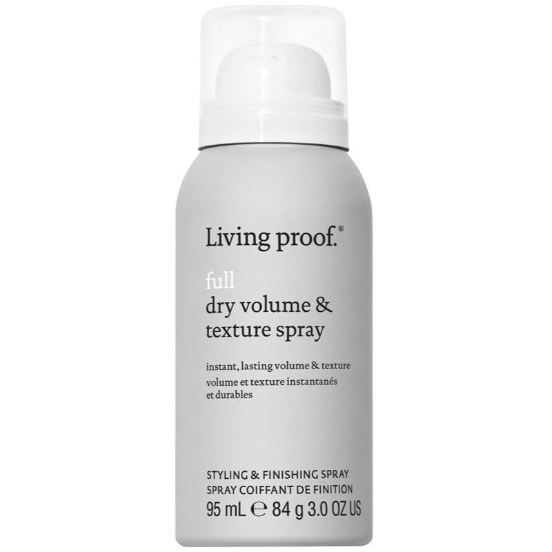 Living Proof Full Dry Volume & Texture Spray 95ml