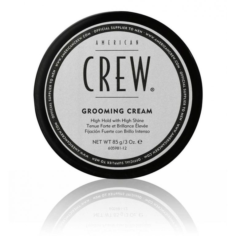 American Crew Grooming Cream 85g