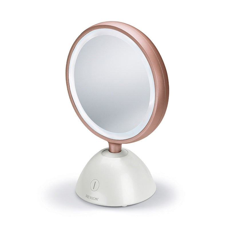 Revlon Ultimate Glow Beauty Mirror