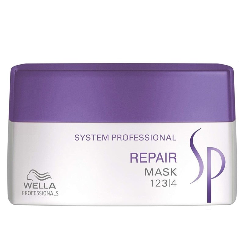 Wella SP Repair Mask 200ml