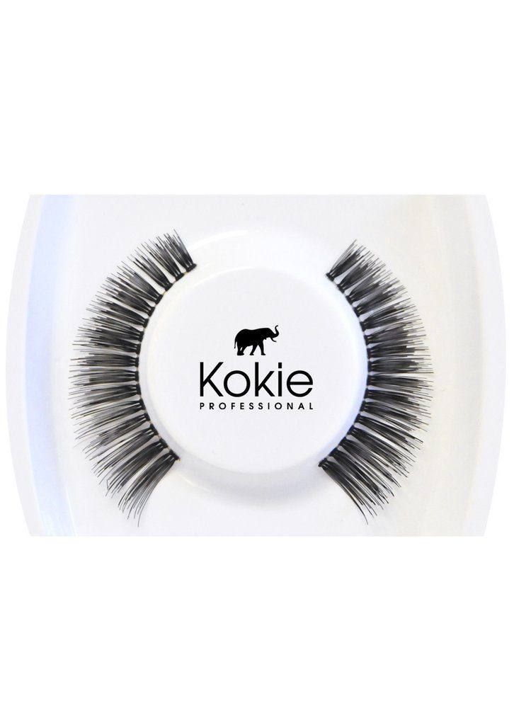 Kokie Lashes FL642