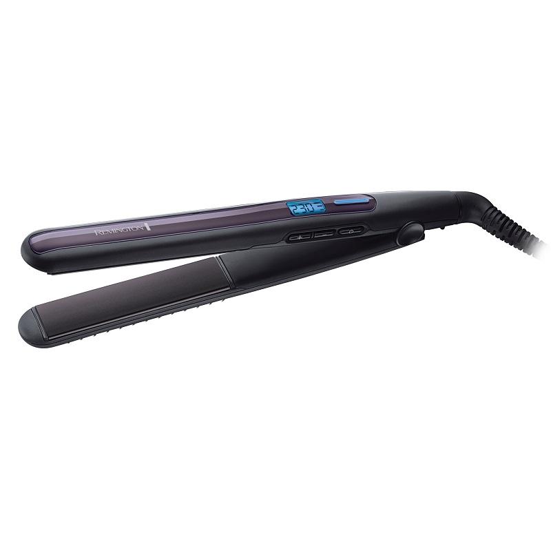 Remington PRO-Sleek & Curl