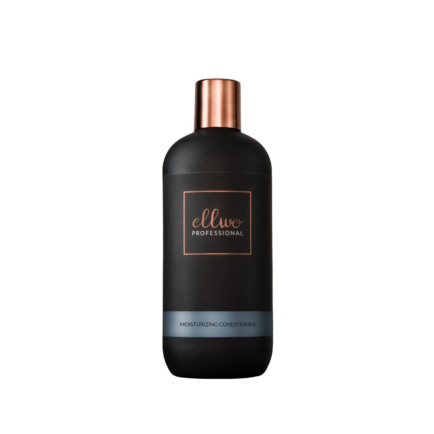 Ellwo Moisturizing Conditioner 350ml