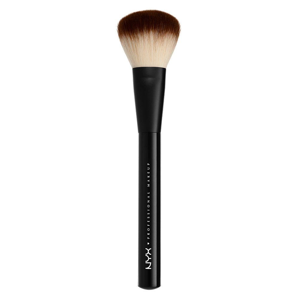 NYX PROF. MAKEUP Pro Powder Brush