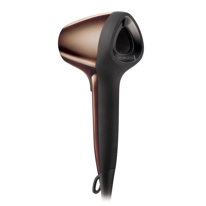 Remington Air3D Dryer (Bronze)