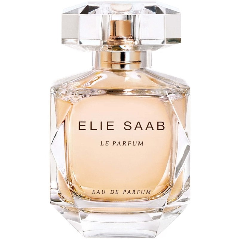 Elie Saab Le Parfum Edp 50ml