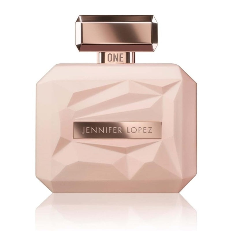 Jennifer Lopez One Edp 50ml