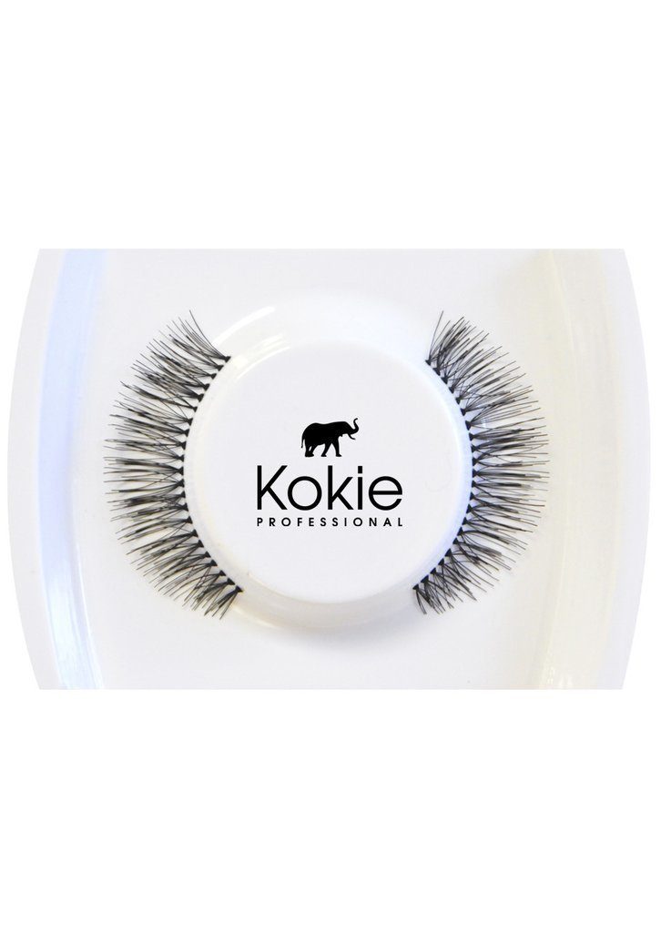 Kokie Lashes FL645