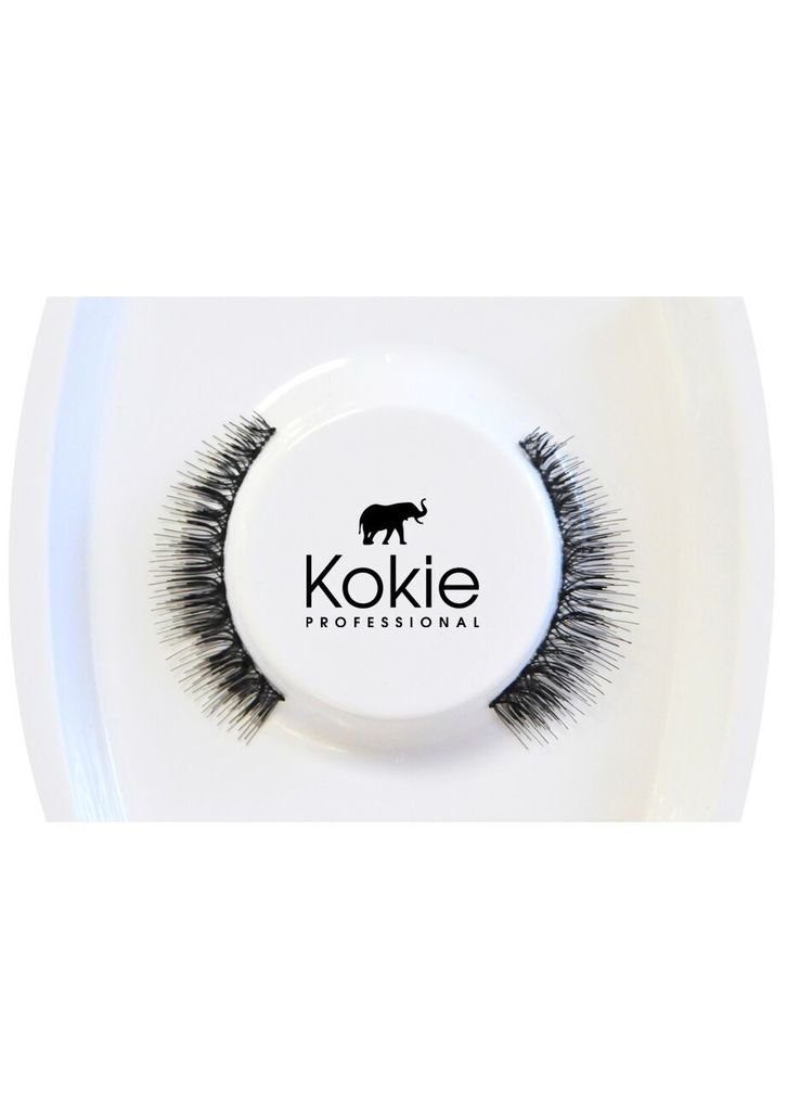 Kokie Lashes FL644