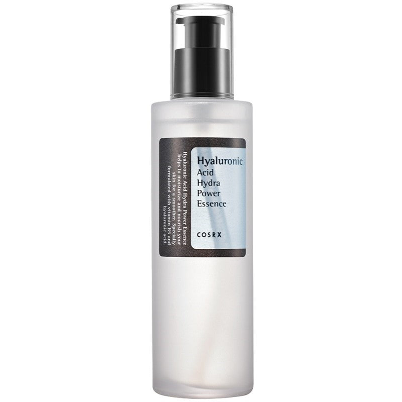 COSRX Hyaluronic Acid Hydra Power Essence 100ml