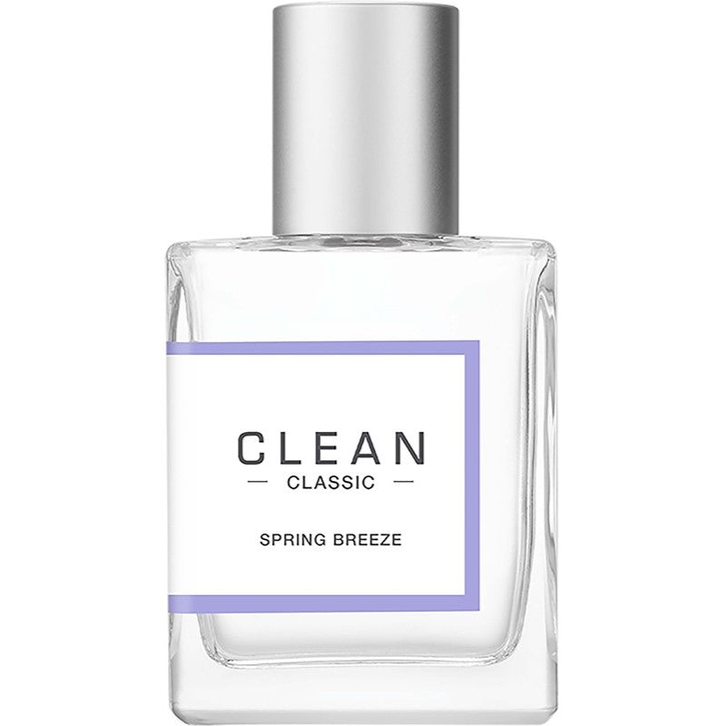 Clean Classic Spring Breeze Edp 30ml