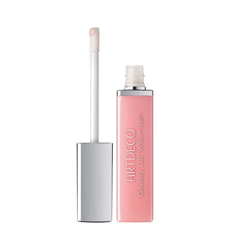 Artdeco Glossy Lip Volumizer 6ml