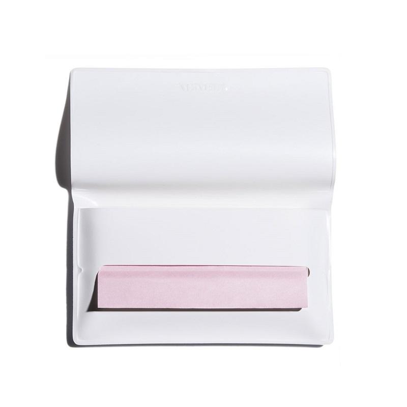 Shiseido Oil Control Blotting Paper 100 Sheets