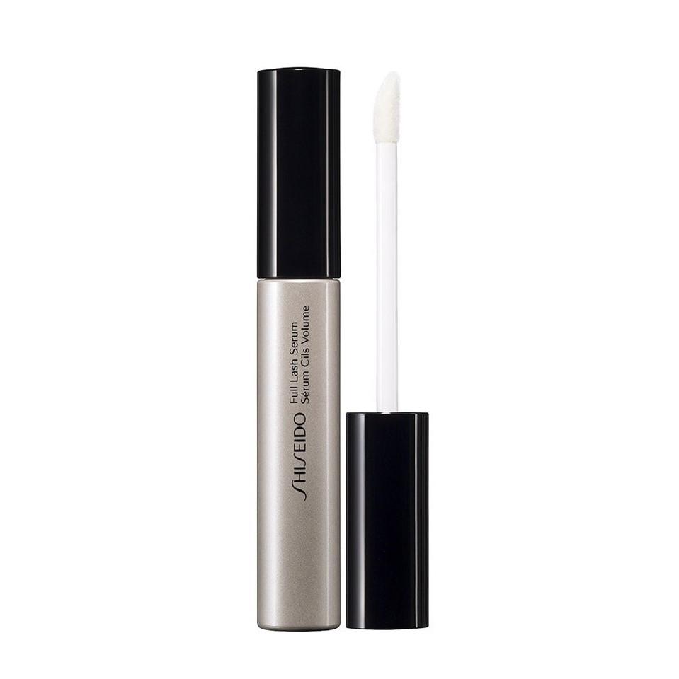 Shiseido Full Lash Serum 6ml