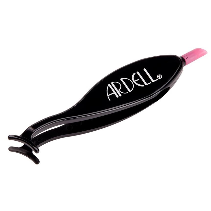 Ardell Dual Lash Applicator