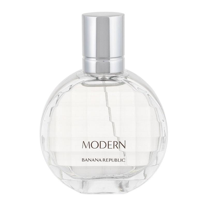 Banana Republic Modern Woman Edp 100ml