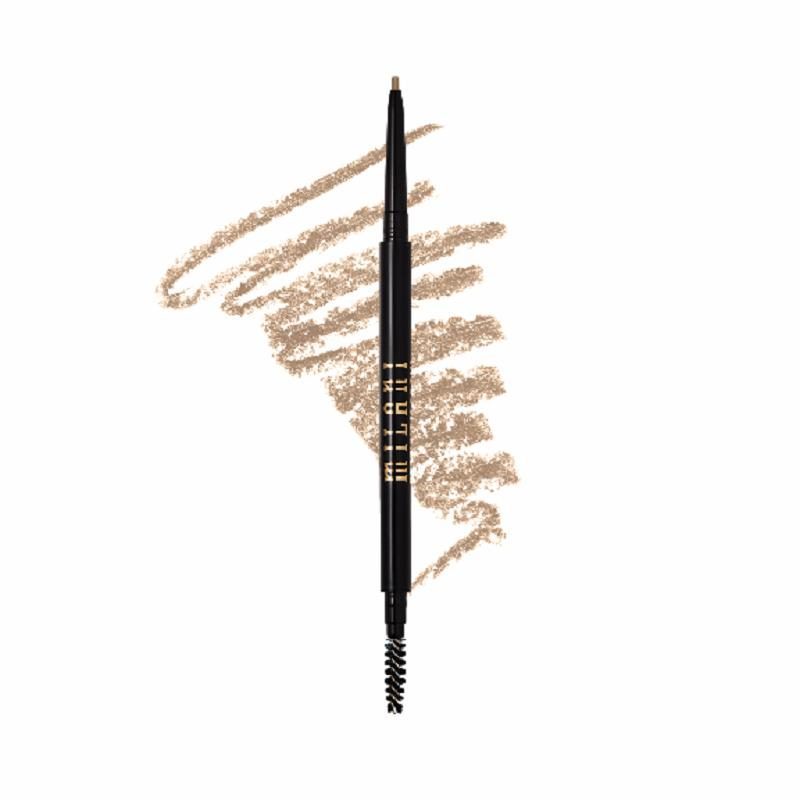 Milani Precision Brow Pencil - 110 Taupe