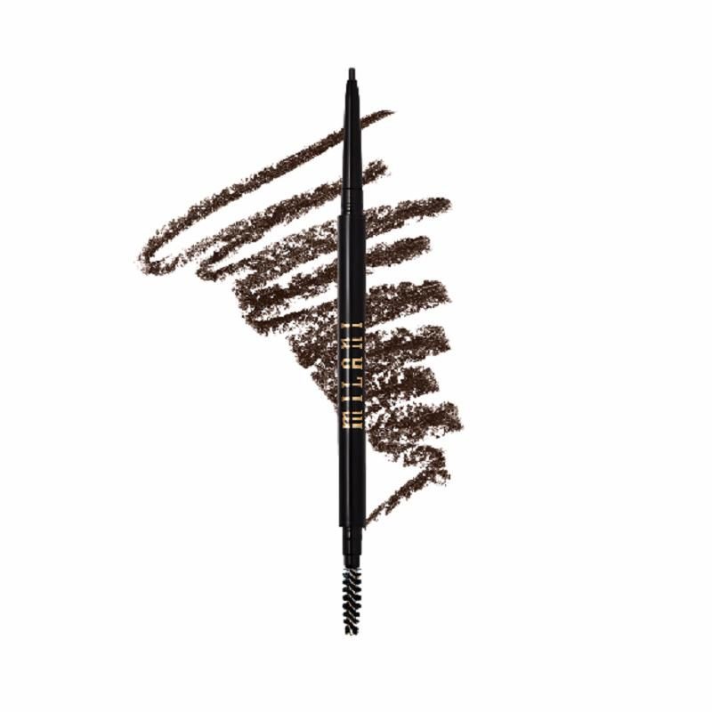 Milani Precision Brow Pencil - 140 Medium Brown