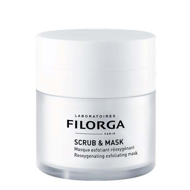 Filorga Scrub & Mask 55ml