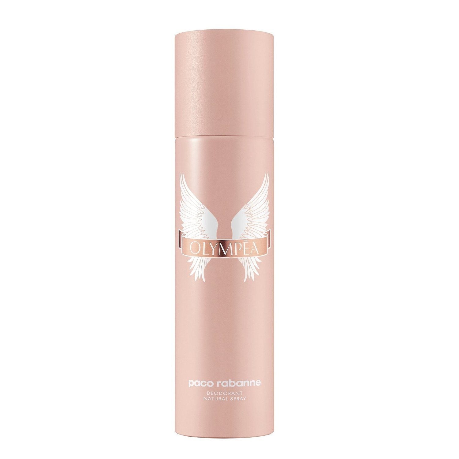 Paco Rabanne Olympea Deodorant Spray 150ml