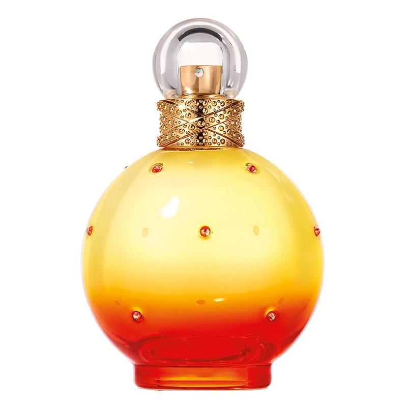 Britney Spears Blissful Fantasy Edt 100ml