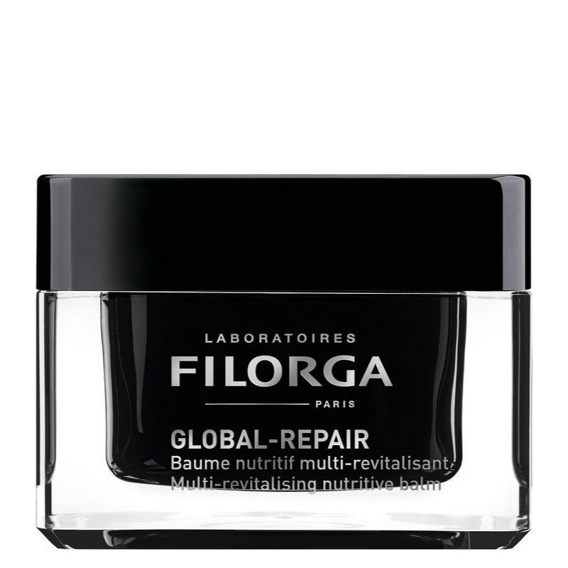 Filorga Global-Repair Balm 50ml